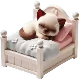 Siamese_Cat_Nyasticks