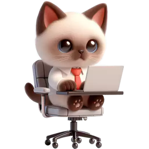 Siamese_Cat_Nyasticks