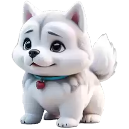 Siberian_Huskies_Nyasticks2