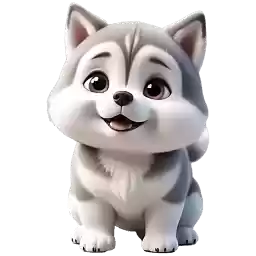 Siberian_Huskies_Nyasticks2