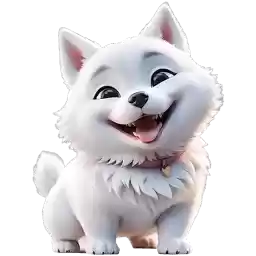 Siberian_Huskies_Nyasticks2