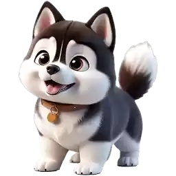 Siberian_Huskies_Nyasticks2