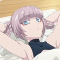 Sicantiktapivampire