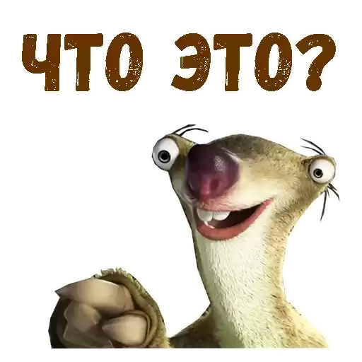 Sid_lenvec