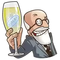 SigmundFreud