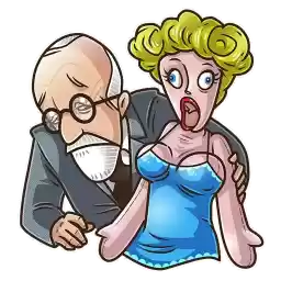 SigmundFreud