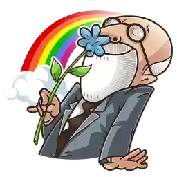 SigmundFreud