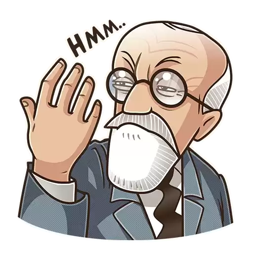 SigmundFreud