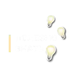 SilaStoriesEmodji