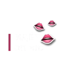 SilaStoriesEmodji