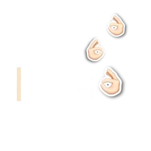 SilaStoriesEmodji