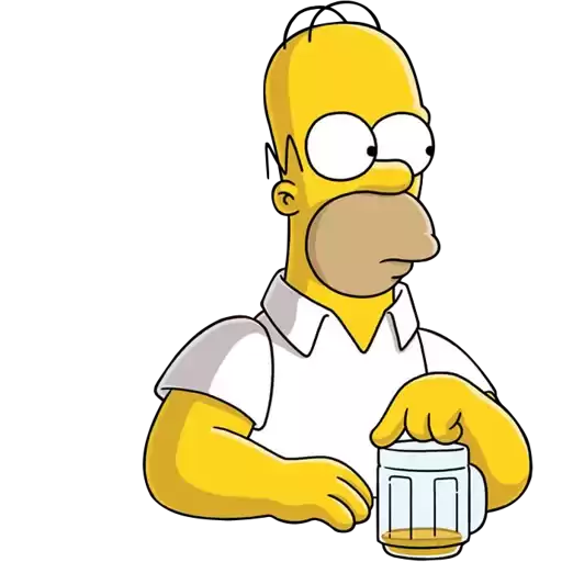 Simpson