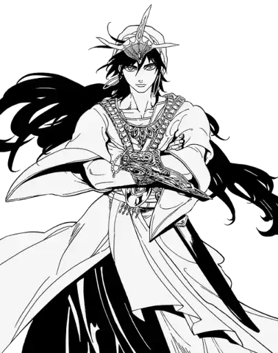 Sinbad