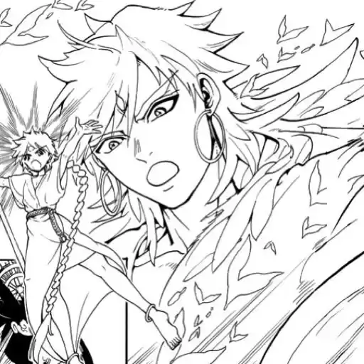 Sindbad8
