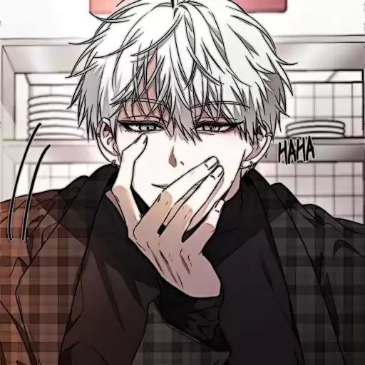 Siyoonbaek