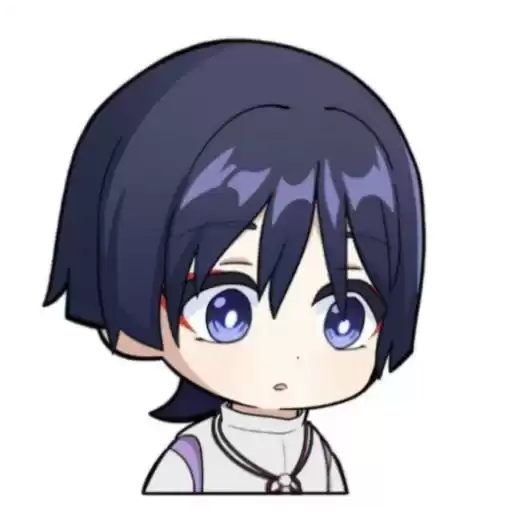 SkaranaciyaSamogona