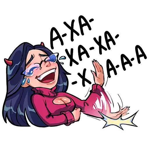 Skazzka