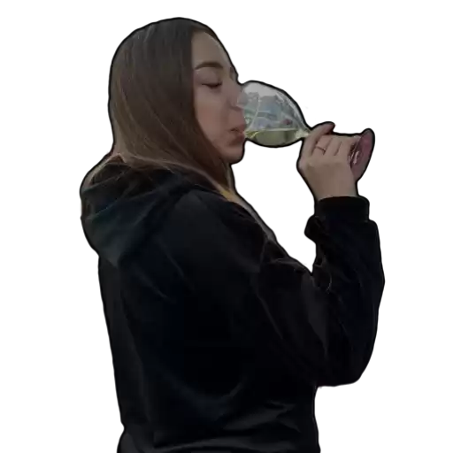 Skodni