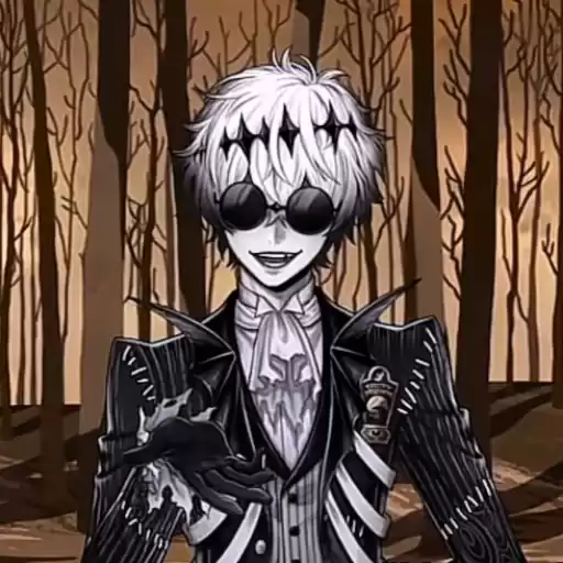 SkullysPumpkin