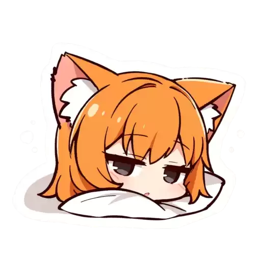 SleepyLighty