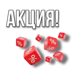 Slovadlyaproekta