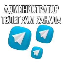Slovadlyaproekta