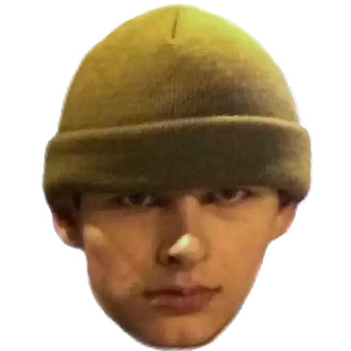 Slovopacana