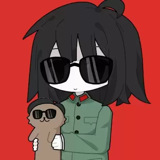 SmallWang1hao