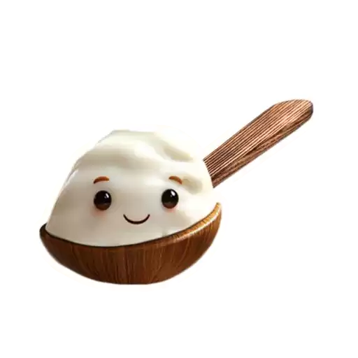 Smetanakborshu