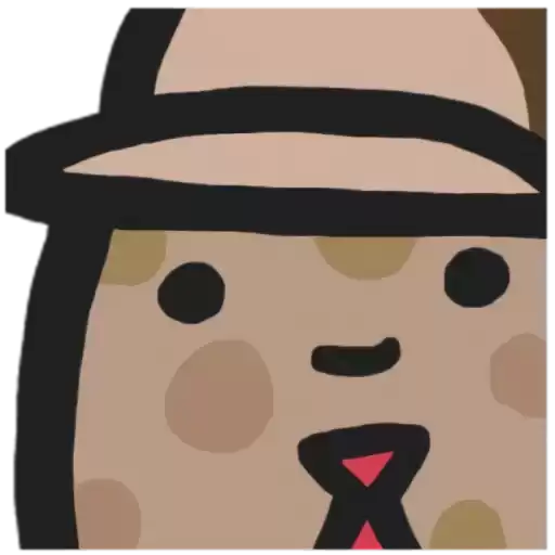 Smol_Ame_emote