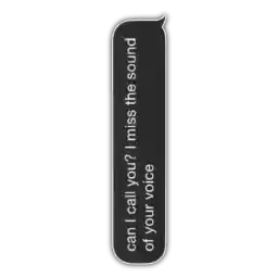 Sms_love