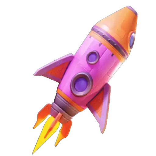 SnapFly_sticker