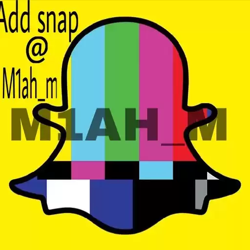 Snapchat