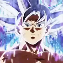 SoOnGoOkuU