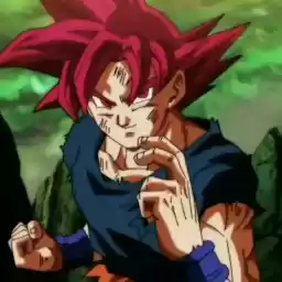 SoOnGoOkuU