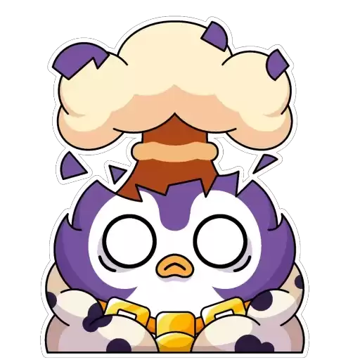 SoapCryptSoapByAlanLawk