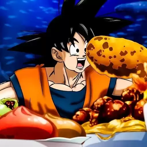 SonGokuEarth928B_by_fStikBot