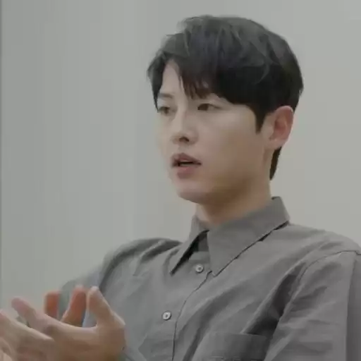 SongjoongkiZS