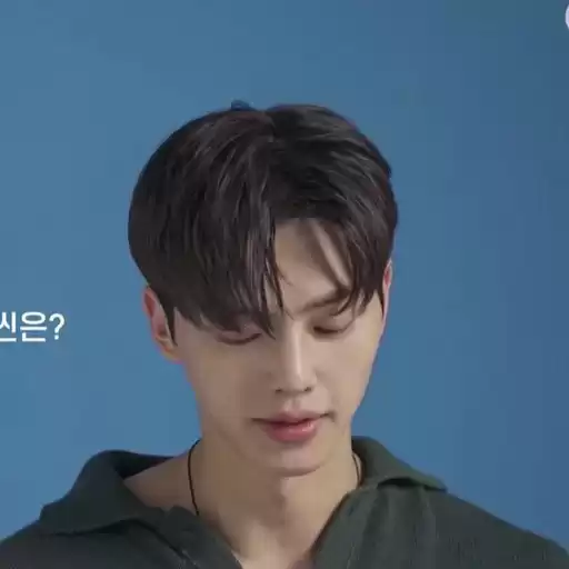 Songkangtalk