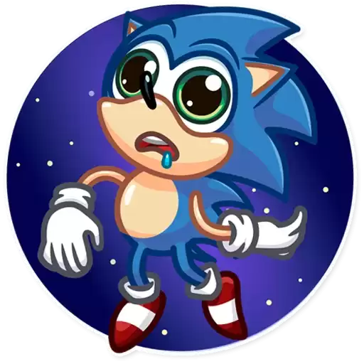 Sonic
