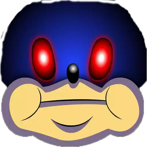 Sonicexe