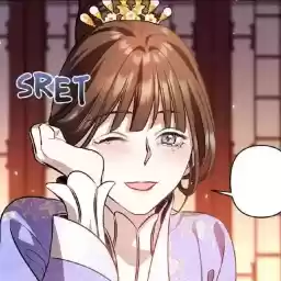 Soru_Rynzxkaella
