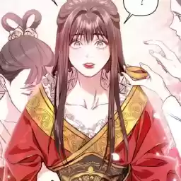 Soru_Rynzxkaella