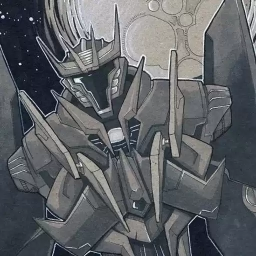 Soundwave_Earth928B_by_fStikBot