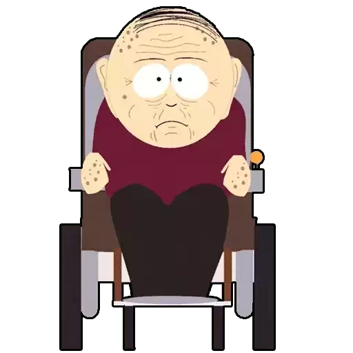 SouthParkMattStone