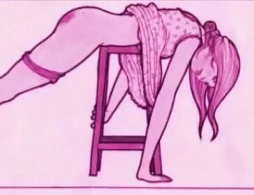 Spankingg