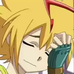 Sparking