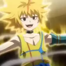 Sparking