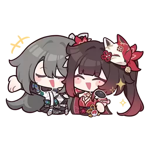 Sparklechan