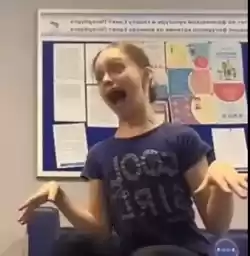 Splitting